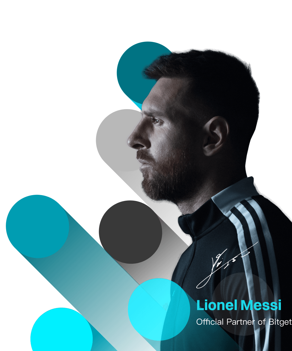 messi-banner-pc0.5297511974757536