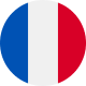 França